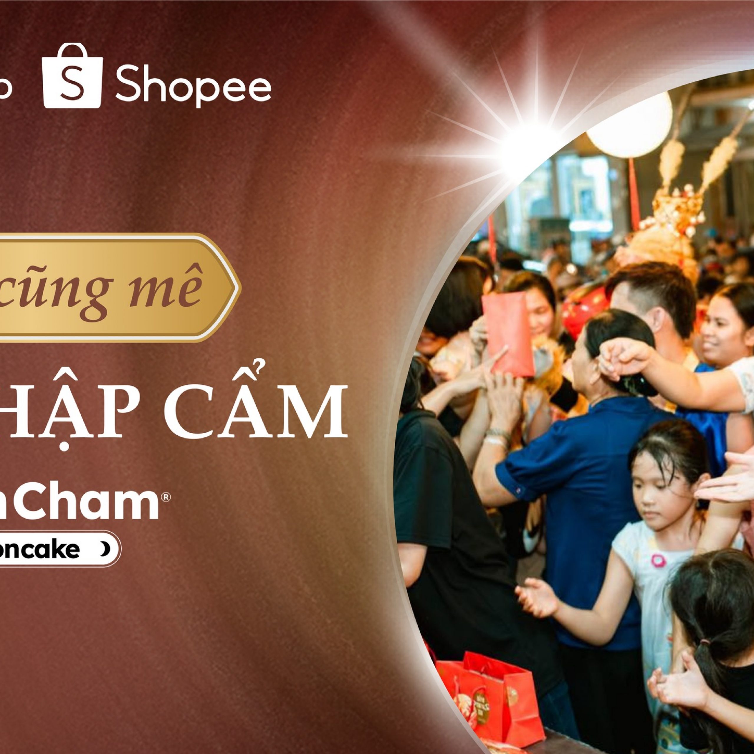 [🆕🇻🇳]  Bí Bo Shop- Order hàng Quảng Châu cao cấp 🧑‍🧒❤️️👶⭐️ Bình đựng nước giữ nhiệt cho bé. Hàng chính hãng #Sanrio
 Chất liệu inox 316, chịu đc nhiệt nóng lạnh.
 Dung tích: 635ml, cao 205mm, ngang 83mm. Dáng cầm t , shares-0✔️ , likes-3❤️️ , date-2024-09-05 01:51:41🇻🇳🇻🇳🇻🇳📰🆕