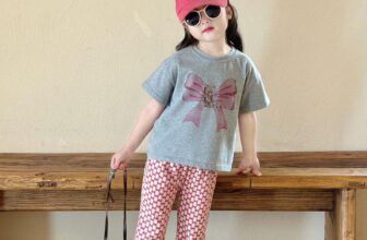 [🆕🇻🇳]  Nary Kids – Đồ Kids Style Hàn Quốc 🧑‍🧒❤️️👶⭐️ 1 set sz 130 sale #199k
, shares-0✔️ , likes-0❤️️ , date-2024-09-03 19:18:33🇻🇳🇻🇳🇻🇳📰🆕