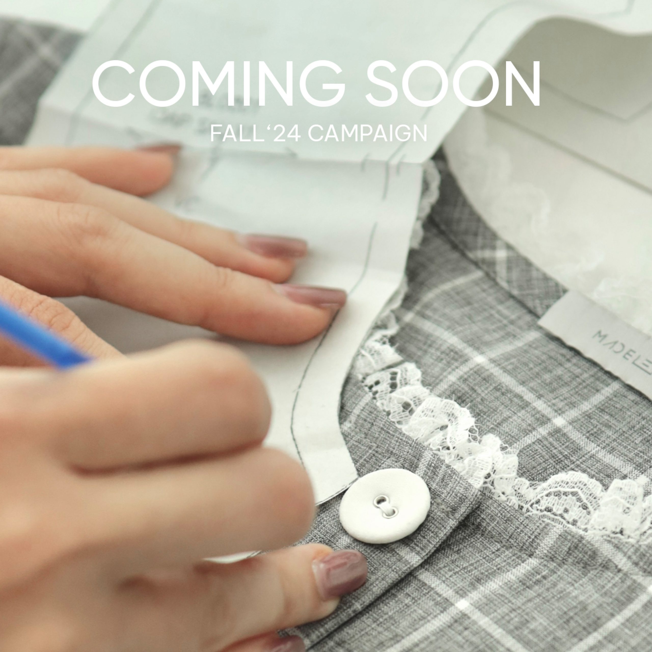 [🆕🇻🇳] P’ti Chou – Thời trang thiết kế dành cho trẻ em 😎❤️️⭐️ Tin vuiiii, với set yếm lụa Nguyệt An, nhà P’ti đang tiến hành làm size cho cả mẹ nữa ạ 

Do sản phẩm cầu kì và mất thời gian thêu nên set yếm chỉ đảm bảo  , shares-0✔️ , likes-18❤️️ , date-2024-09-03 20:53:51🇻🇳🇻🇳🇻🇳📰🆕