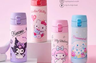 [🆕🇻🇳] Lấp La Lấp Lánh – Bring Korea close to you 🌟 🧑‍🧒❤️️👶⭐️ 𝐋𝐨𝐜𝐤𝐚𝐧𝐝𝐋𝐨𝐜𝐤 𝐒𝐜𝐡𝐨𝐨𝐥 𝐅𝐢𝐭 𝐒𝐚𝐧𝐫𝐢𝐨 𝐂𝐡𝐚𝐫𝐚𝐜𝐭𝐞𝐫𝐬 𝐎𝐧𝐞 𝐓𝐨𝐮𝐜𝐡 𝐓𝐮𝐦𝐛𝐥𝐞𝐫 𝐕𝐞𝐫𝐬𝐢𝐨𝐧 𝟐𝟎𝟐𝟒Tầm này sắm 𝐁𝐢̀𝐧𝐡 𝐆𝐢𝐮̛̃ 𝐍𝐡𝐢𝐞̣̂𝐭 lại hợp lý quá phải không mọi người?! Miền Nam vẫn , shares-0✔️ , likes-10❤️️ , date-2024-09-04 01:23:29🇻🇳🇻🇳🇻🇳📰🆕