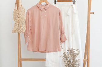 [🆕🇻🇳] MADELEN By LEN – Dành cho những cô nàng thích sự thời thượng đa phong cách 👕 Top1Fashion 👗  Gợi ý chiếc áo vải tơ mềm mại cho cậu thoải mái tận hưởng những buổi sáng đầu thu se lạnh khi đi làm, nhưng đủ thư giãn và thoáng mát trong cả những buổi b , shares-0✔️ , likes-12❤️️ , date-2024-09-03 16:55:04🇻🇳🇻🇳🇻🇳📰🆕