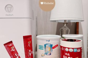 [🆕🇻🇳] Riobebé – Ở đây có tất tần tật sản phẩm phục vụ cho mẹ và bé 😎❤️️⭐️ Top1Kids 😎❤️️⭐️ THÁNG BÁN TRĂM SET NÀY Ạ, TRỘM VÍANói về tăng cân thì kết hợp 2 em này siêu đỉnh luôn. Mục tiêu lên 2kg của mẹ bắt đầu từ hôm nay nhéThạch Hồng Sâm … , shares-0✔️ , likes-19❤️️ , date-2024-09-03 19:50:16🇻🇳🇻🇳🇻🇳📰🆕