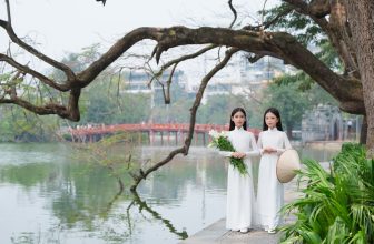 [🆕🇻🇳] Nhật Thực (Thực Tuti) 😎❤️️⭐️ Top1Kids 😎❤️️⭐️ “Mùa thu sang đẹp quá, xao xuyến bao tâm hồn, vui tiếng trống tựu trường, trong tiếng hát mùa thu.”
Mùa Thu đến mang bao hoài… , shares-0✔️ , likes-106❤️️ , date-2024-09-04 03:42:58🇻🇳🇻🇳🇻🇳📰🆕