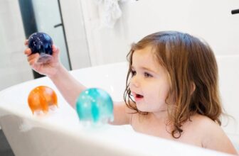 [🆕🇻🇳] Boon Việt Nam – Đại Diện Phân Phối Độc Quyền Boon Tại Việt Nam 🧑‍🧒❤️️👶⭐️  Đ𝒐̂̀ 𝒄𝒉𝒐̛𝒊 𝒏𝒉𝒂̀ 𝒕𝒂̆́𝒎 𝑩𝒐𝒐𝒏 𝑱𝒆𝒍𝒍𝒊𝒆𝒔 𝒍𝒂̀ 𝒎𝒐̣̂𝒕 𝒕𝒓𝒐𝒏𝒈 𝒏𝒉𝒖̛̃𝒏𝒈 𝒕𝒓𝒐̀ 𝒄𝒉𝒐̛𝒊 𝒔𝒂́𝒏𝒈 𝒕𝒂̣𝒐 𝒈𝒊𝒖́𝒑 𝒌𝒊́𝒄𝒉 𝒕𝒉𝒊́𝒄𝒉 𝒑𝒉𝒂́𝒕 𝒕𝒓𝒊𝒆̂̉𝒏 𝒕𝒓𝒊́ 𝒏𝒂̃𝒐, 𝒕𝒖̛ 𝒅𝒖𝒚 𝒔𝒂́𝒏𝒈 𝒕𝒂̣𝒐 𝒄𝒖̀𝒏𝒈 𝒃𝒆́. , shares-0✔️ , likes-1❤️️ , date-2024-09-04 20:27:21🇻🇳🇻🇳🇻🇳📰🆕