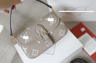 [🆕🇻🇳] Khoai Lúa Kidshop – Chuyên thời trang trẻ em hàng VNXK – Hàng QCCC 🧑‍🧒❤️️👶⭐️ Các chị đẹp của em ơi !
Túi xinh đã cấp bến rồi ạ
, shares-0✔️ , likes-6❤️️ , date-2024-09-05 21:31:42🇻🇳🇻🇳🇻🇳📰🆕