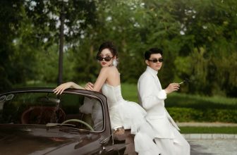 [🆕🇻🇳] Chụp Ảnh Cưới Đẹp – Lavender Wedding 🤵🏻 Top1Wedding 👰🏻   𝙼ỗ𝚒 𝚗ă𝚖 𝚌𝚑ú𝚗𝚐 𝚝𝚊 𝚜ẽ 𝚌ù𝚗𝚐 𝚗𝚑𝚊𝚞 đ𝚒 𝚍𝚞 𝚕ị𝚌𝚑, 𝚗ă𝚖 𝚗𝚊𝚢 𝚌ó 𝚖ặ𝚝 𝚌ậ𝚞 𝚗𝚑ó𝚌 𝚜𝚒ê𝚞 𝚚𝚞ậ𝚢 𝚐𝚒ố𝚗𝚐 𝚊𝚗𝚑.
𝙴𝚖 𝚌ó 𝚝𝚑ể 𝚌𝚑ă𝚖 đượ𝚌 𝚌ả 𝚑𝚊𝚒 𝚌𝚑à𝚗𝚐 𝚝𝚛𝚊𝚒 𝚗𝚑ỏ 𝚋é 𝚗à𝚢 𝚔𝚑ô𝚗𝚐?
𝚅ợ 𝚢ê𝚞
— , shares-0✔️ , likes-5❤️️ , date-2024-09-05 00:45:04🇻🇳🇻🇳🇻🇳📰🆕