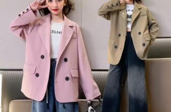 [🆕🇻🇳] Beeshop – Thiết kế & Thời trang 🧑‍🧒❤️️👶⭐️  Vest đẹp thì lúc nào cũng hot và hiếm rồi ạ Các mom đặt trước để hưởng giá pre-order mà hàng về có luôn nha Mix quần jean suông hoặc chân váy xếp li shop  , shares-0✔️ , likes-40❤️️ , date-2024-09-05 00:56:40🇻🇳🇻🇳🇻🇳📰🆕