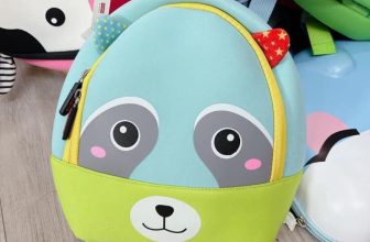 [🆕🇻🇳] 20 Kids – Hàng Xuất Xịn Cho Bé 🧑‍🧒❤️️👶⭐️ BALO CHO BÉ ĐI HỌC MẪU GIÁO  BALO HÌNH TRỨNG SIÊU ĐÁNG YÊU
THÔNG TIN SẢN PHẨM
Họa tiết hình thú dễ thương
Kích thước: 26x21x8 cm.
Phù hợp nhất cho bé t , shares-0✔️ , likes-0❤️️ , date-2024-09-04 20:16:34🇻🇳🇻🇳🇻🇳📰🆕