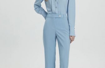 [🆕🇻🇳] The Cyan Pearl VNXK 👕 Top1Fashion 👗  Sơ mi SC0FIELD form công sở chuẩn mực, lịch sự, chất liệu phẳng phiu, nuột nà, kiểu nó chỉn chu từng đường kim mũi chỉ ý, hãng cao cấp nha các chị, 2 màu t , shares-0✔️ , likes-30❤️️ , date-2024-09-05 15:07:03🇻🇳🇻🇳🇻🇳📰🆕