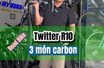 [🆕🇻🇳] HT BIKE – VN 🚴‍♀️ Top1Bike 🚴   , shares-0✔️ , likes-5❤️️ , date-2024-09-05 23:33:43🇻🇳🇻🇳🇻🇳📰🆕