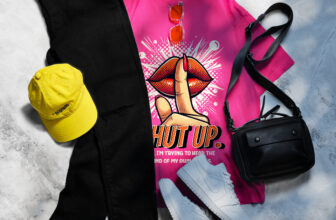 [🆕🇻🇳] Mr.Young Store – Thời Trang Phong Cách MR.YOUNG 👕 Top1Fashion 👗   , shares-0✔️ , likes-5❤️️ , date-2024-09-04 20:16:48🇻🇳🇻🇳🇻🇳📰🆕