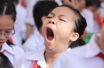 [🆕🇻🇳] KAKUMMI là thương hiệu VN hàng đầu thiết kế & sản xuất áo thời trang cho bé 😎❤️️⭐️ Trong niềm vui hân hoan ngày khai giảng nhưng không thể thiếu những hình ảnh mà năm nào cũng có  Chúc các Búp Măng Non có một năm học mới nhiều niềm vui, n , shares-0✔️ , likes-18❤️️ , date-2024-09-04 14:40:06🇻🇳🇻🇳🇻🇳📰🆕