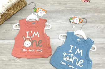 [🆕🇻🇳]  BABY BORN – Chuyên đồ sơ sinh cao cấp chính hãng Nous Bu Chaang Lapomme 🧑‍🧒❤️️👶⭐️ Gile Uala trần bông vừa cập bến ạ.
, shares-0✔️ , likes-1❤️️ , date-2024-09-04 10:50:02🇻🇳🇻🇳🇻🇳📰🆕