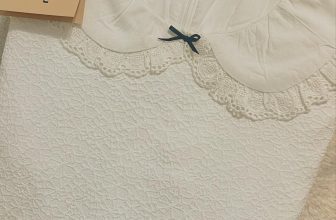 [🆕🇻🇳] Mai Anh Kids – Cửa hàng quần áo trẻ em 🧑‍🧒❤️️👶⭐️ Váy xinh yêu đủ sai ạ
, shares-0✔️ , likes-15❤️️ , date-2024-09-04 20:45:49🇻🇳🇻🇳🇻🇳📰🆕