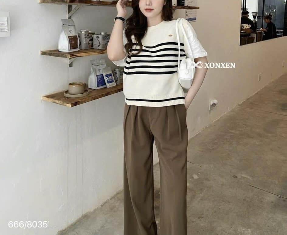[🆕🇻🇳] Shop Hạt Đỗ – Order hàng Nhật Bản 👕 Top1Fashion 👗  Mũ zara kids siêu mê ý. Màu đỏ iu quá luôn
#310k+cân
Size: 1-3 years (50 cm)
• 3-6 years (52 cm)
• 6-9 years (54 cm)
• 10-14 years (56 cm)
5213/792
, shares-0✔️ , likes-0❤️️ , date-2024-09-05 19:43:19🇻🇳🇻🇳🇻🇳📰🆕