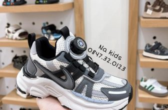 [🆕🇻🇳]  Na Kids – chuyên sỉ lẻ đồ trẻ em 🧑‍🧒❤️️👶⭐️ 𝐍𝐮́𝐭 𝐯𝐚̣̆𝐧 𝐱𝐢̣𝐧 𝐬𝐨̀
size 29-39 ( hết 33, 35 )
hàng có sẵn
——————————————
𝑁𝑎 𝐾𝑖𝑑𝑠 – 45 𝑁𝑔𝑢𝑦𝑒̂̃𝑛 Đ𝑢̛́𝑐 𝐶𝑎̉𝑛ℎ, 𝑡𝑝.𝐵𝑀𝑇
084 , shares-0✔️ , likes-2❤️️ , date-2024-09-04 20:22:46🇻🇳🇻🇳🇻🇳📰🆕