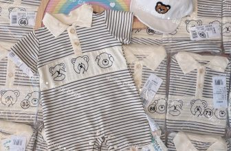 [🆕🇻🇳] CoCa Kids – Hàng trẻ em QCCC 😎❤️️⭐️ 𝐍𝐡𝐨̛́ 𝐭𝐡𝐢̀ 𝐬𝐞̃ 𝐜𝐨́ 𝐥𝐮́𝐜 𝐭𝐡𝐨𝐢,
𝐧𝐡𝐮̛𝐧𝐠 𝐭𝐡𝐮̛𝐨̛𝐧𝐠 𝐭𝐡𝐢̀ 𝐯𝐚̂́𝐧 𝐯𝐮̛𝐨̛𝐧𝐠 𝐦𝐨̣̂𝐭 đ𝐨̛̀𝐢.
, shares-0✔️ , likes-9❤️️ , date-2024-09-05 12:59:32🇻🇳🇻🇳🇻🇳📰🆕