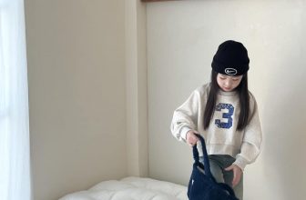 [🆕🇻🇳] Tiệm Nhà Bơ – 안녕하세요☀️ Tiệm chuyên đồ trẻ em Quảng Châu, mang style Hàn Quốc năng động cho bé🥑 🧑‍🧒❤️️👶⭐️ Trông xinh điengg Sz90-150
#hangorder
, shares-0✔️ , likes-3❤️️ , date-2024-09-05 14:22:29🇻🇳🇻🇳🇻🇳📰🆕