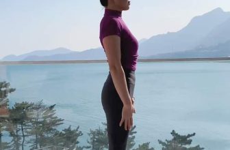 [🆕🇻🇳] YOGA KIDS 🧘 Top1Yoga 🤸🏻‍♀️ “Anh xem em đã đủ ngầu, để anh quên được tình đầu hay chưa?”yoga-me-va-be- (209)
, shares-0✔️ , likes-0❤️️ , date-2024-09-04 18:14:37🇻🇳🇻🇳🇻🇳📰🆕