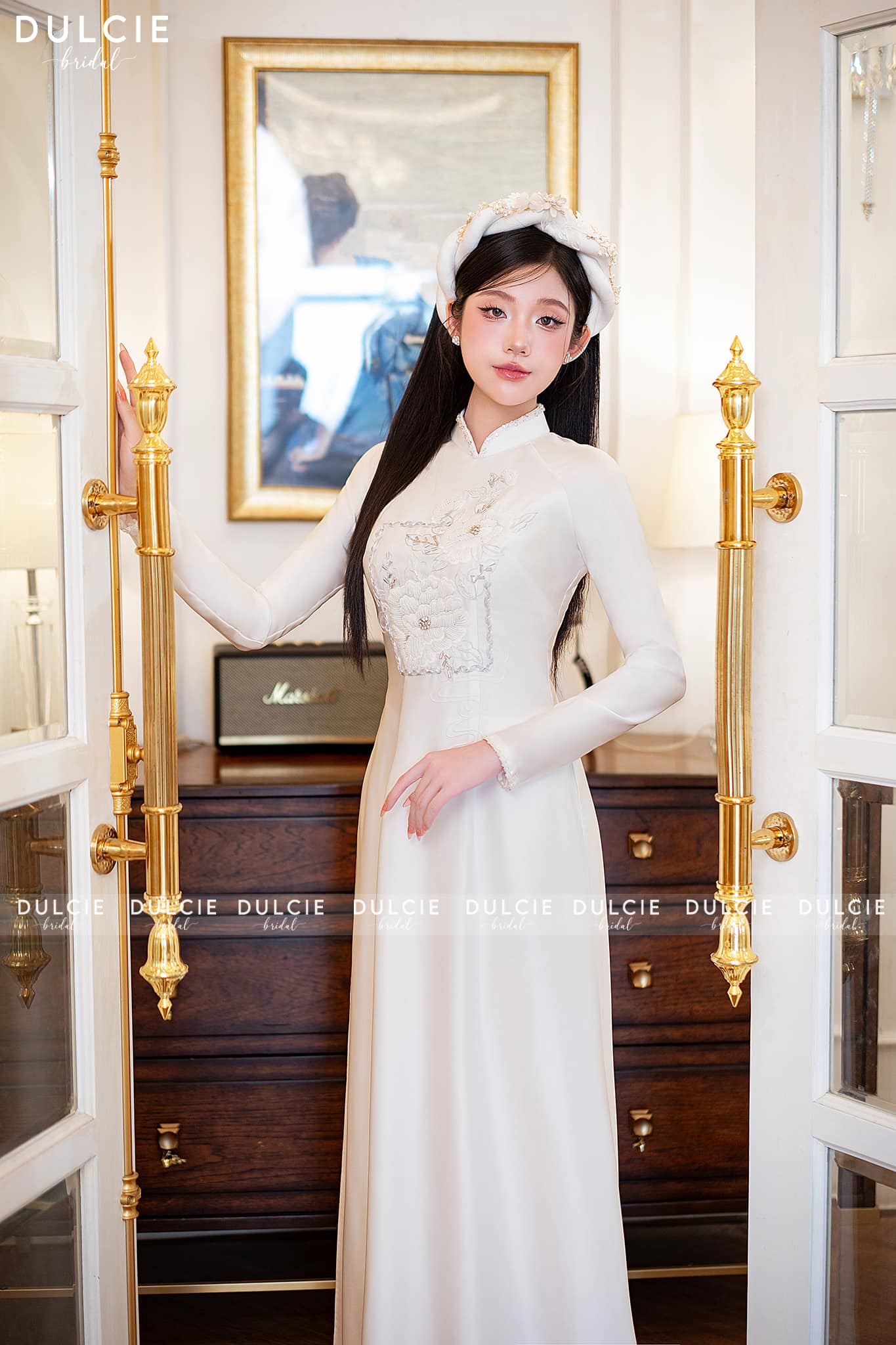 [🆕🇻🇳] Cá Mập Em Bé – Thời Trang Trẻ Em Đà Nẵng 🧑‍🧒❤️️👶⭐️ Biển xanh, cát trắng, nắng vàng và elm
P/s: Bão này mụi người ở nhà đi nghe. Đừng đi lung tung ạ.
, shares-1✔️ , likes-29❤️️ , date-2024-09-05 15:47:13🇻🇳🇻🇳🇻🇳📰🆕