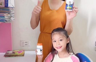 [🆕🇻🇳]  Neo Kids – Dinh dưỡng cho bé chuẩn Châu Âu 🧑‍🧒❤️️👶⭐️ VISION KIDS X GUMI OMEGA 3 DHA –  “BẢO BỐI” CHỐNG BỐI RỐI MÙA TỰ TRƯỜNG
Kết thúc kỳ nghỉ hè vui vẻ là lại tới năm học mới, chuyển cấp chuyển lớp, bạn mới t , shares-0✔️ , likes-244❤️️ , date-2024-09-05 16:55:22🇻🇳🇻🇳🇻🇳📰🆕