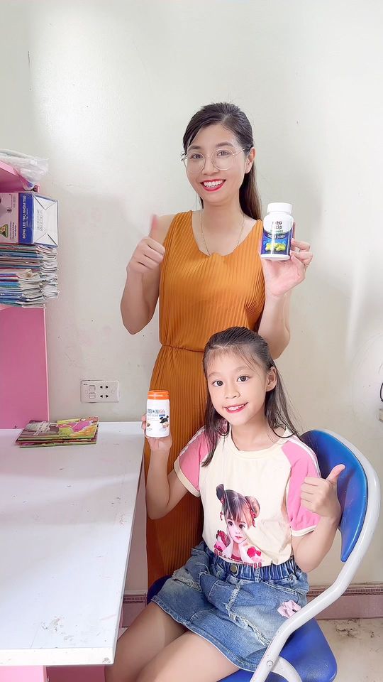 [🆕🇻🇳]  Neo Kids – Dinh dưỡng cho bé chuẩn Châu Âu 🧑‍🧒❤️️👶⭐️ VISION KIDS X GUMI OMEGA 3 DHA –  “BẢO BỐI” CHỐNG BỐI RỐI MÙA TỰ TRƯỜNG
Kết thúc kỳ nghỉ hè vui vẻ là lại tới năm học mới, chuyển cấp chuyển lớp, bạn mới t , shares-0✔️ , likes-244❤️️ , date-2024-09-05 16:55:22🇻🇳🇻🇳🇻🇳📰🆕