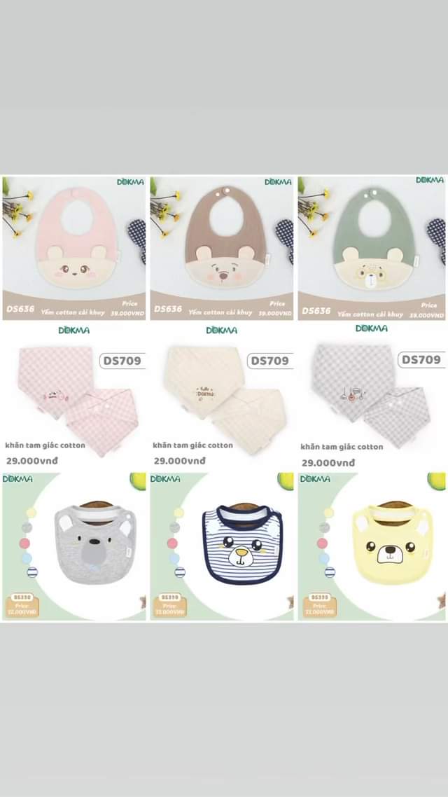 [🆕🇻🇳] Shop Mẹ Bon – Chuyên quần áo trẻ sơ sinh , trẻ em chính hãng 🧑‍🧒❤️️👶⭐️  , shares-0✔️ , likes-0❤️️ , date-2024-09-06 04:16:49🇻🇳🇻🇳🇻🇳📰🆕