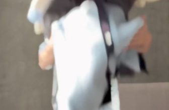 [🆕🇻🇳] SHEMODA  👕 Top1Fashion 👗  Thu này bạn đã biết mặc gì chưaaa? Cùng She phối đồ xinh yêu nhé  #Shemoda #ootd #fashion #muathu
, shares-4✔️ , likes-51❤️️ , date-2024-09-05 22:05:45🇻🇳🇻🇳🇻🇳📰🆕