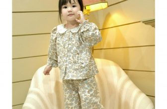 [🆕🇻🇳]  Little My – Cửa hàng quần áo sơ sinh & trẻ em 🧑‍🧒❤️️👶⭐️ Yêu emmm mùa Thuu
Bộ thô mùa Thu là hợp cảnh quá rồi các Mẹ yêu ơii
Mềm nhẹ, dịu dàng
Hoạ tiết chuẩn Korea xịn mịn
Size:: 8-22kg
Em #sẵn ạ
, shares-0✔️ , likes-90❤️️ , date-2024-09-04 02:21:21🇻🇳🇻🇳🇻🇳📰🆕