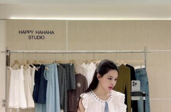 [🆕🇻🇳] 𝗛𝗮𝗽𝗽𝘆 𝗛𝗮𝗵𝗮𝗵𝗮 𝗦𝘁𝘂𝗱𝗶𝗼 (Hàng nhập cao cấp) 👕 Top1Fashion 👗
�
, shares-1✔️ , likes-12❤️️ , date-2024-09-03 17:32:52🇻🇳🇻🇳🇻🇳📰🆕