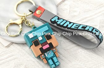 [🆕🇻🇳]  Chip Chip Pink-Chuyên sỉ và lẻ các loại “cờ rốc” và Jibbitz/ Sticker! 🧑‍🧒❤️️👶⭐️ 𝘛𝑟𝘰̛̉ 𝘭𝑎̣𝘪 đ𝑢̛𝘰̛̀𝑛𝘨 đ𝑢𝘢 𝘴𝑎𝘶 𝘬𝑦̀ 𝑛𝘨ℎ𝘪̃ 𝘭𝑒̂̃ 2-9Do hưởng ứng ngày Quốc Khánh 1 cách mãnh liệt, nên Chip có trả lời inbox chậm trễ, cũng đã làm 1 số vị k.h , shares-0✔️ , likes-1❤️️ , date-2024-09-04 03:00:50🇻🇳🇻🇳🇻🇳📰🆕