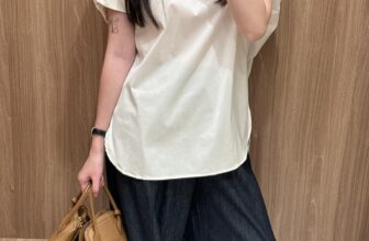 [🆕🇻🇳] 𝗛𝗮𝗽𝗽𝘆 𝗛𝗮𝗵𝗮𝗵𝗮 𝗦𝘁𝘂𝗱𝗶𝗼 (Hàng nhập cao cấp) 👕 Top1Fashion 👗  Đơn giản và thoải mái  mẫu áo hết hàng liên tục đã về lại rồi các nàng ơi
Kiểu dáng basic, dáng rộng thoải mái vô cùng mix đồ dễ dàngᴍsᴘ :Ao298
______
, shares-0✔️ , likes-12❤️️ , date-2024-09-03 16:22:06🇻🇳🇻🇳🇻🇳📰🆕