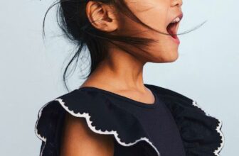 [🆕🇻🇳]  Babynista – Cung cấp quần áo trẻ em xuất khẩu, Cambodia,Thailan, Nhật.. 🧑‍🧒❤️️👶⭐️ Đầm thun Hờ Mờ dư xịn (cắt mạc sườn)Lâu quá mới kiếm được vài em đầm xuất dưChất thun cotton mỏng mềm mát đặc trưng của hãngForm xinh, màu rất tây , shares-0✔️ , likes-2❤️️ , date-2024-09-04 19:02:23🇻🇳🇻🇳🇻🇳📰🆕