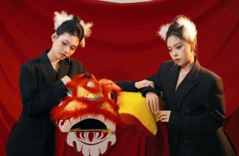 [🆕🇻🇳] HAHA Wedding -Chụp Ảnh Cưới Đẹp Tại Quảng Bình 🤵🏻 Top1Wedding 👰🏻  đôi bạn thân chụp cùng concept trung thuNhận ngay DOUBLE ƯU ĐÃI
Giảm 15% Trọn gói Ngày cưới + studio
Giảm 30% Trọn gói Ngày cưới + chụp ngoại cảnh
ĐẶ , shares-1✔️ , likes-7❤️️ , date-2024-09-03 17:45:39🇻🇳🇻🇳🇻🇳📰🆕