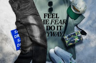 [🆕🇻🇳] Mr.Young Store – Thời Trang Phong Cách MR.YOUNG 👕 Top1Fashion 👗  𝗔́𝗢 𝗧𝗛𝗨𝗡 𝗨𝗡𝗜𝗦𝗘𝗫 𝗡𝗔𝗠 𝗡𝗨̛̃Áo Form Rộng, Nam Nữ, Áo Đôi
Chất Vải 100% Cotton, 250 gsm Cao Cấp, Vải Mềm Mịn, Co giãn 2 chiều, Thoáng Mát, đã Xử Lý co rút
Cổ , shares-0✔️ , likes-1❤️️ , date-2024-09-05 04:34:02🇻🇳🇻🇳🇻🇳📰🆕