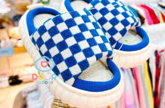 [🆕🇻🇳] Door to door Q6 – Chuyên quần áo, giày dép và phụ kiện cho bé 🧑‍🧒❤️️👶⭐️ 𝐒𝐀𝐋𝐄 𝐗𝐀̉ 𝐊𝐇𝐎 – 𝟔𝟗𝐊 𝟕𝟗𝐊 𝟖𝟗𝐊 𝟗𝟗𝐊
Dép nhựa, dép cối, sục nhựa siêu đẹp luôn là item được lựa chọn nhiều nhất khi mùa mưa đến!!!
Chất liệu nhựa Eva cao cấp, si , shares-0✔️ , likes-0❤️️ , date-2024-09-04 14:08:57🇻🇳🇻🇳🇻🇳📰🆕