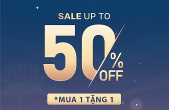 [🆕🇻🇳] JM – thương hiệu thời trang JM DRESS DESIGN 👕 Top1Fashion 👗   ĐẦM XINH QUÀ ĐỈNH, XÚNG XÍNH TRÔNG TRĂNGMột mùa trung thu nữa đang tới, nàng đã kịp sắm cho mình bộ cánh mới để xuống phố đón trăng rằm chưa? Để JM giúp , shares-1✔️ , likes-640❤️️ , date-2024-09-05 19:30:10🇻🇳🇻🇳🇻🇳📰🆕