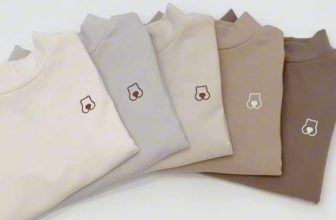 [🆕🇻🇳] EMBES là thương hiệu thời trang “Việt made” chất lượng cao dành cho trẻ em 🧑‍🧒❤️️👶⭐️ Áo giữ nhiệt giữ ấm cơ thể bé với 5 gam màu nhẹ nhàng của nhà Embes  #embes #embesvn #happyautumn
, shares-0✔️ , likes-0❤️️ , date-2024-09-04 21:36:46🇻🇳🇻🇳🇻🇳📰🆕