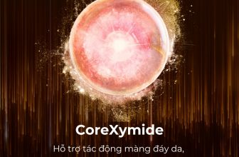 [🆕🇻🇳] Elixir Vietnam – Nhãn hiệu chống lão hóa SỐ 1 Nhật Bản 💅💇 Top1Makeup 💕👄  21 THÀNH PHẦN TINH CHỌN CHO LÀN DA ĐÀN HỒI RẠNG RỠ TỪ SÂU BÊN TRONGNghiên cứu trong 21.476 hoạt chất làm đẹp từ Tập Đoàn Shiseido, 10 hoạt chất đã được c , shares-1✔️ , likes-34❤️️ , date-2024-09-04 14:19:31🇻🇳🇻🇳🇻🇳📰🆕