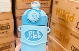 [🆕🇻🇳] Gâu Kids Store – CHUYÊN HÀNG THIẾT KẾ HÀN QUỐC 🧑‍🧒❤️️👶⭐️ Hikdi quà đẹp xỉu , lên đơn đi các chế ơiiii
Lưu ý : giá không thay đổi – không tăng giá tặng quà ạ
, shares-1✔️ , likes-52❤️️ , date-2024-09-05 13:50:44🇻🇳🇻🇳🇻🇳📰🆕