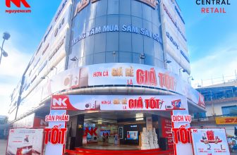 [🆕🇻🇳] NguyenKim ( nguyenkim.com ) – Hệ thống siêu thị điện máy Nguyễn Kim ♥️️ Top1Index 📚  HƠN CẢ GIÁ RẺ LÀ GIÁ TỐT
Giá Tốt – Sản Phẩm Tốt – Dịch Vụ Tốt >> Chốt ngay tại Nguyễn KimĐừng tìm giá rẻ, hãy tìm giá tốt, mà muốn tìm giá tốt thì hãy  , shares-39✔️ , likes-950❤️️ , date-2024-09-04 19:44:02🇻🇳🇻🇳🇻🇳📰🆕