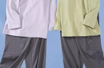 [🆕🇻🇳]  AlloKids Shop – Hàng chuẩn Mẹ và Bé 🧑‍🧒❤️️👶⭐️  SIÊU SALE 09-09 TRÊN SHOPEE – DUY NHẤT TRONG NGÀY!
Lên ngay: shope.ee/6fGePKMlms
Ưu đãi chỉ áp dụng trong ngày 09.09 Bạn đã sẵn sàng cho ngày hội mua , shares-0✔️ , likes-0❤️️ , date-2024-09-05 14:17:04🇻🇳🇻🇳🇻🇳📰🆕