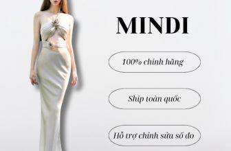 [🔑🇻🇳] Mindi Store – Cho Thuê Đồ Thiết Kế Dự Tiệc Toàn Quốc 🤝 Top1Rent 🔑   𝑵𝒆𝒘 𝑫𝒓𝒆𝒔𝒔 – 𝑴𝒊𝒏𝒅𝒊 𝑺𝒕𝒐𝒓𝒆𝐌𝐢𝐧𝐝𝐢 𝐒𝐭𝐨𝐫𝐞 gửi tới Nàng mẫu đầm midi cổ yếm cut-out quyến rũ đang có tại cửa hàng của chúng mìnhGhé 𝐌𝐢𝐧𝐝𝐢 𝐒𝐭𝐨𝐫𝐞 ngay để có c , shares-0✔️ , likes-3❤️️ , date-2024-09-05 02:00:26🇻🇳🇻🇳🇻🇳📰🆕