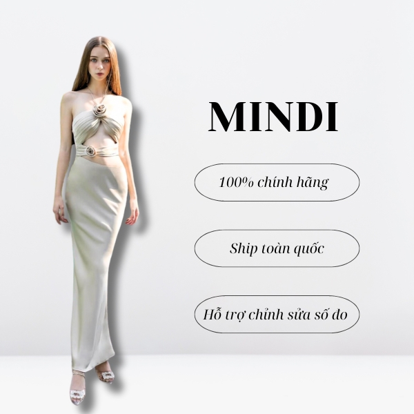 [🔑🇻🇳] Mindi Store – Cho Thuê Đồ Thiết Kế Dự Tiệc Toàn Quốc 🤝 Top1Rent 🔑   𝑵𝒆𝒘 𝑫𝒓𝒆𝒔𝒔 – 𝑴𝒊𝒏𝒅𝒊 𝑺𝒕𝒐𝒓𝒆𝐌𝐢𝐧𝐝𝐢 𝐒𝐭𝐨𝐫𝐞 gửi tới Nàng mẫu đầm midi cổ yếm cut-out quyến rũ đang có tại cửa hàng của chúng mìnhGhé 𝐌𝐢𝐧𝐝𝐢 𝐒𝐭𝐨𝐫𝐞 ngay để có c , shares-0✔️ , likes-3❤️️ , date-2024-09-05 02:00:26🇻🇳🇻🇳🇻🇳📰🆕
