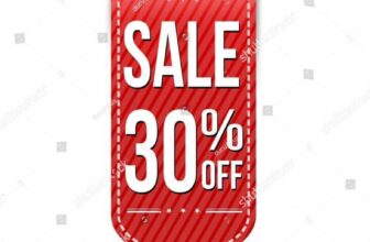 [🆕🇻🇳]  Bông Đậu Kid’s – Hàng hiệu xuất dư, xuất xịn 😎❤️️⭐️ #135k –> #95k 1 bộ size note ảnh ck đi đơn ạ !
, shares-0✔️ , likes-0❤️️ , date-2024-09-03 19:06:51🇻🇳🇻🇳🇻🇳📰🆕