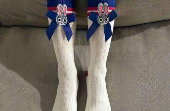 [🆕🇻🇳]  BÉ SỮA HOUSE  – Nhà của Sữa, nơi những người mẹ yêu thương con gái và dành cho con điều tốt đẹp nhất 🧑‍🧒❤️️👶⭐️  , shares-0✔️ , likes-2❤️️ , date-2024-09-05 17:56:28🇻🇳🇻🇳🇻🇳📰🆕