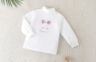 [🆕🇻🇳]  Tít Mít Shop – Cửa hàng quần áo sơ sinh & trẻ em 🧑‍🧒❤️️👶⭐️ Giữ nhiệt các hãng ạ
, shares-0✔️ , likes-1❤️️ , date-2024-09-06 16:02:15🇻🇳🇻🇳🇻🇳📰🆕