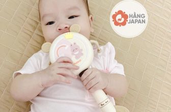 [🆕🇻🇳] Hằng Japan – Những điều mẹ muốn, những thứ con cần 🧑‍🧒❤️️👶⭐️   TRUNG THU CÓ QUÀ CHO CON CHƯA MẸ ƠI!!!
20C đầu tiên ko lợi nhuận ONLY 99K
TRỐNG LỤC LẠC KÈM GẶM NƯỚU MODUI HÀN QUỐC
Bề mặt trơn nhẵn, mối liên kết sản p , shares-1✔️ , likes-11❤️️ , date-2024-09-05 16:46:32🇻🇳🇻🇳🇻🇳📰🆕