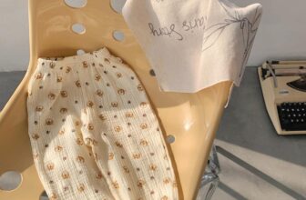 [🆕🇻🇳]  Baby Sweet – Chuyên quần áo trẻ em tqxk, little maven, jumping meters , malwee … và phụ kiện trẻ em 🧑‍🧒❤️️👶⭐️ Quần chống muỗi cạp chun chất mềm mát – màu y ảnh
Shop dư :
Sz 90 : 11-13 kg
Sz 110 : 16-18kg
Sale #105k
, shares-0✔️ , likes-0❤️️ , date-2024-09-04 18:49:40🇻🇳🇻🇳🇻🇳📰🆕