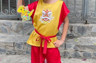 [🆕🇻🇳] ILaby – Tự Tin và Tỏa Sáng 🧑‍🧒❤️️👶⭐️ 𝑇𝑢̀𝑛𝑔 𝑐𝑎̆́𝑐 𝑡𝑢̀𝑛𝑔, 𝑟𝑜̣̂𝑛 𝑟𝑎̀𝑛𝑔 𝑡𝑖𝑒̂́𝑛𝑔 𝑡𝑟𝑜̂́𝑛𝑔 𝑣𝑎𝑛𝑔,
𝐶ℎ𝑢́ 𝐶𝑢𝑜̣̂𝑖 𝑑𝑎̣𝑜 𝑏𝑢̛𝑜̛́𝑐 𝑔𝑖𝑢̛̃𝑎 đ𝑒̂𝑚 𝑡𝑟𝑎̆𝑛𝑔 𝑠𝑎́𝑛𝑔,
𝐶𝑢̀𝑛𝑔 𝑐ℎ𝑎 𝑚𝑒̣ 𝑣𝑢𝑖 𝑙𝑒̂̃ ℎ𝑜̣̂𝑖 𝑛𝑔𝑎̣̂𝑝 𝑡𝑟𝑎̀𝑛!Một mùa , shares-0✔️ , likes-4❤️️ , date-2024-09-05 16:08:23🇻🇳🇻🇳🇻🇳📰🆕